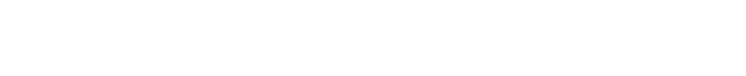 Ray雷竞技官网