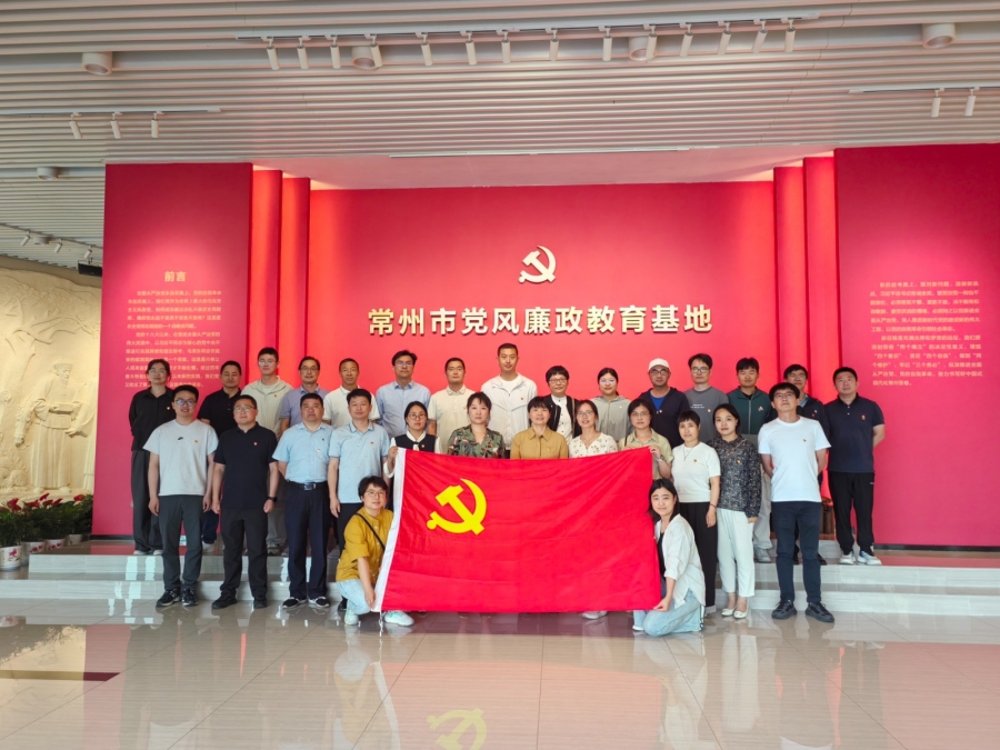 3717ad77a9a6bea5.jpg.cthumb.jpg