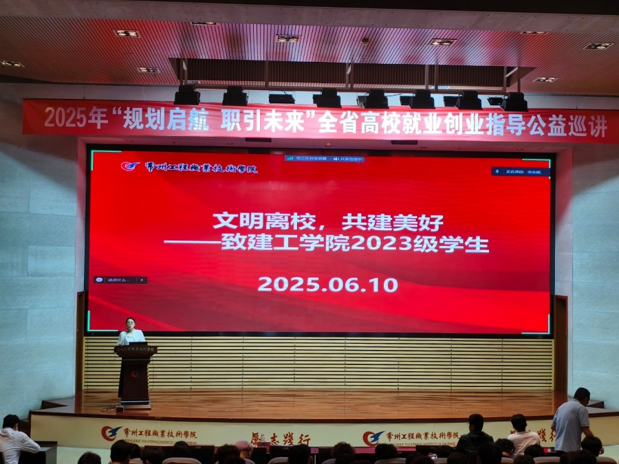 2cb954b6f4cb6535.jpg.cthumb.jpg
