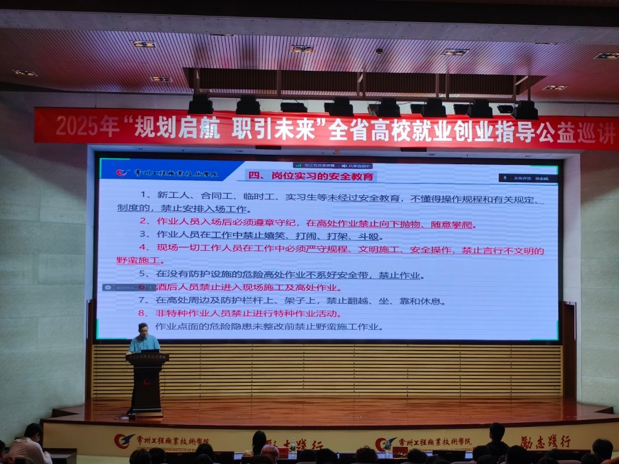 72221edb0545935a.jpg.cthumb.jpg