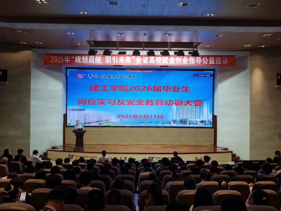 d2cefc0751ec7f2a.png.cthumb.jpg