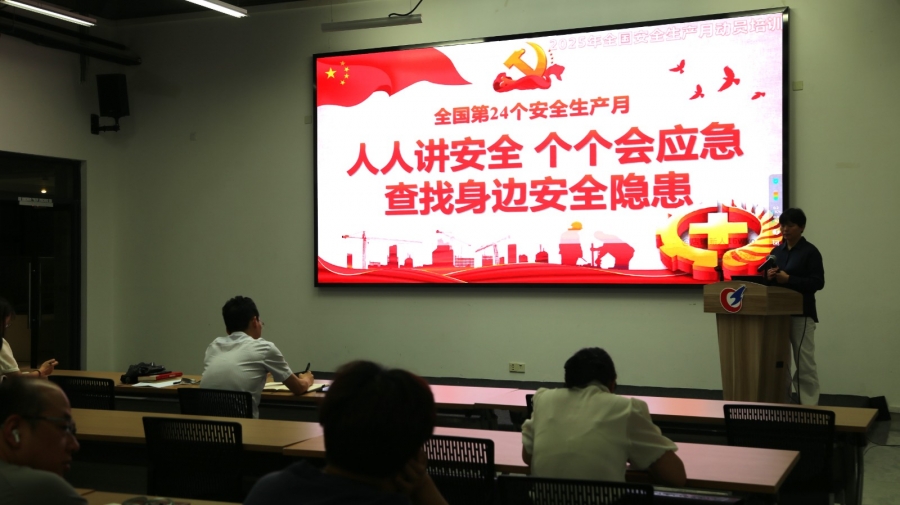 123cf6950dd7d423.jpg.cthumb.jpg