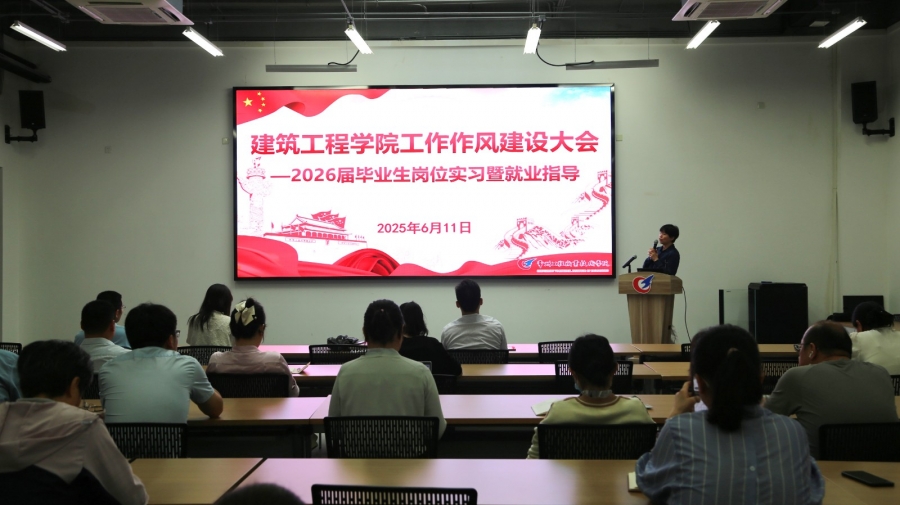 a80d3357e866ea8d.jpg.cthumb.jpg