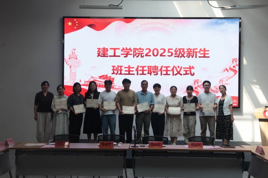 2c3b9154be7a577e.JPG.cthumb.jpg