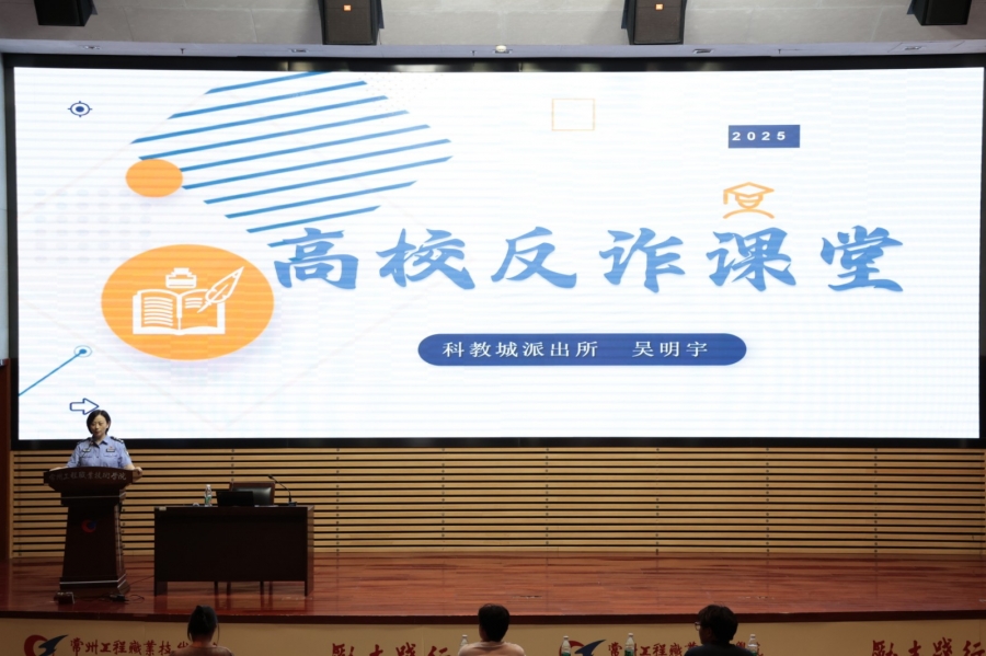 876f358089d05acd.JPG.cthumb.jpg