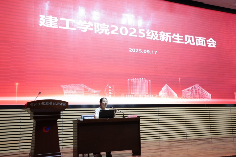 efa8b341ce835139.JPG.cthumb.jpg