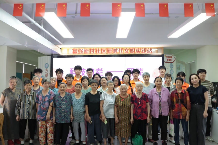 5d538b1a1865b851.JPG.cthumb.jpg