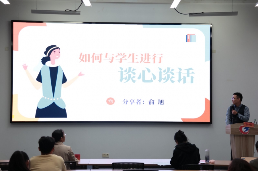 cf3980216961097d.JPG.cthumb.jpg