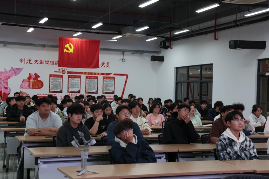 d6779909e0cff8fb.JPG.cthumb.jpg