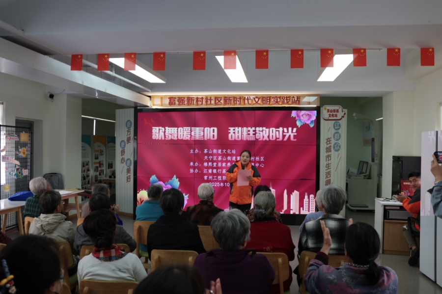 c85f987ffdf823e3.JPG.cthumb.jpg