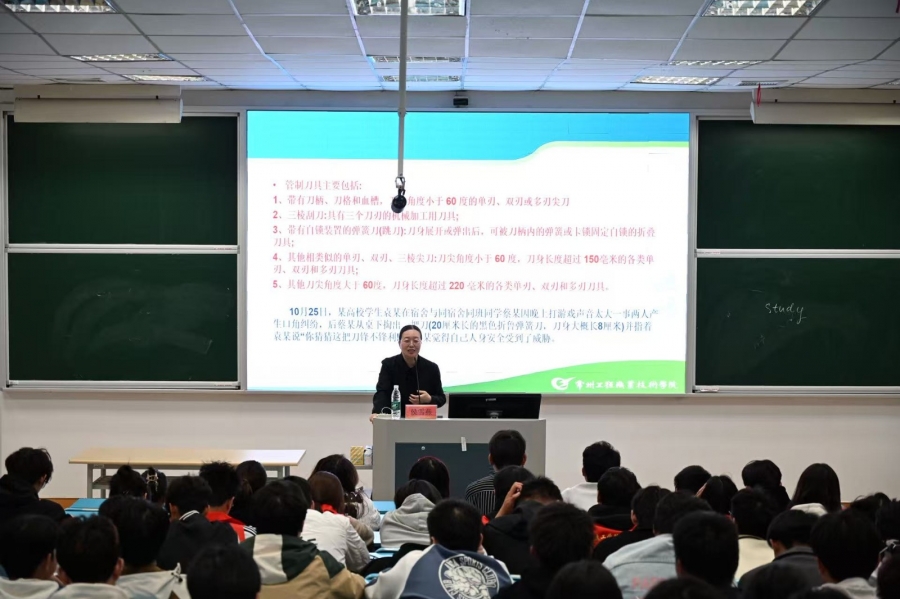 5c61e0317e10ec18.jpg.cthumb.jpg
