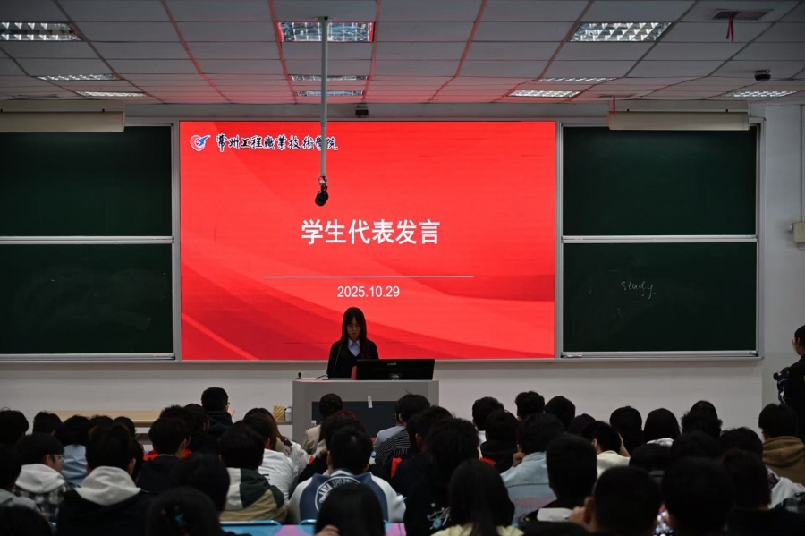 a533d56d51801bfe.jpg.cthumb.jpg