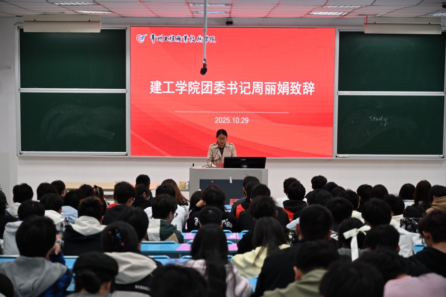cf592be841aaee7c.jpg.cthumb.jpg