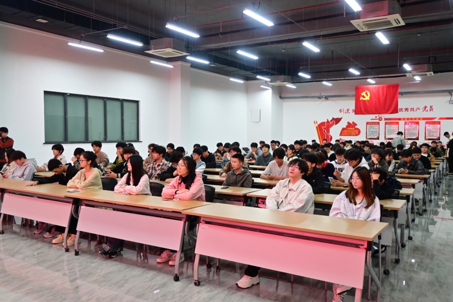 dfd263aab6cd6cd5.JPG.cthumb.jpg