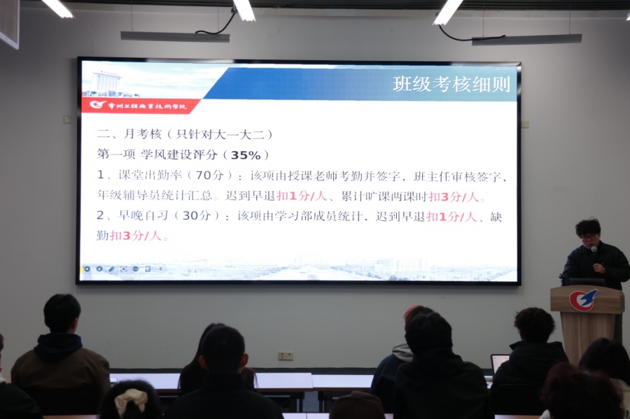 fcc13d01fa986542.JPG.cthumb.jpg