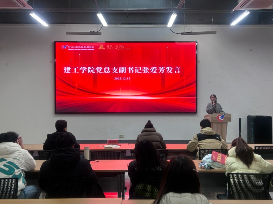 a405812987e022f6.jpg.cthumb.jpg