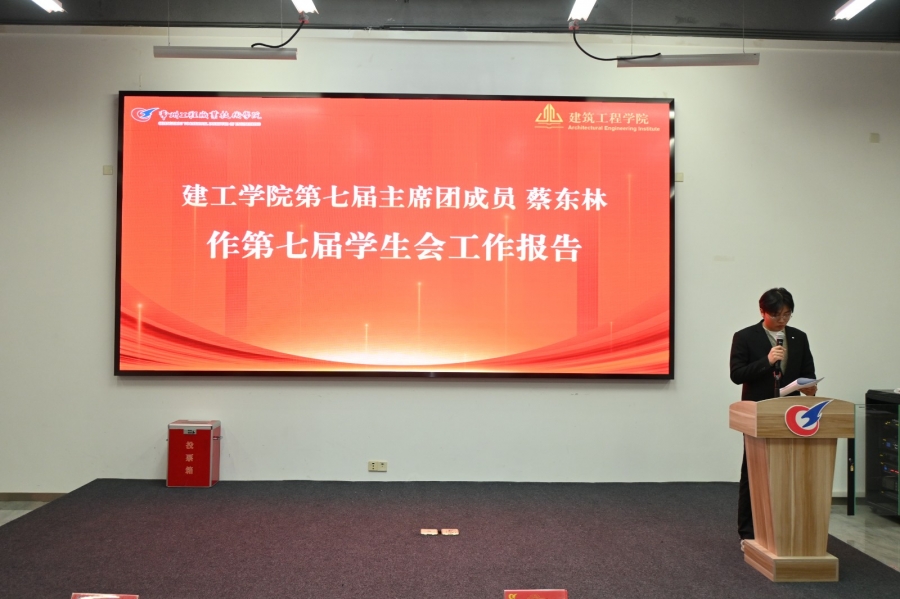 861a578d6eb870af.jpg.cthumb.jpg