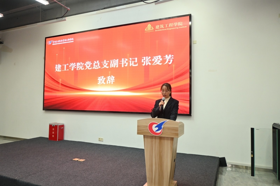 ec73f775002df4f9.jpg.cthumb.jpg