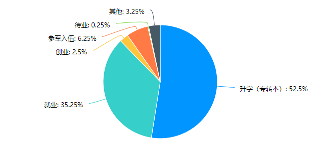 e78281ebb31e81e9.png