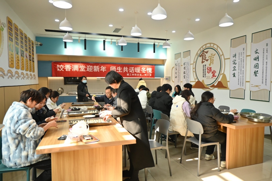 26174abf30f7d30d.JPG.cthumb.jpg