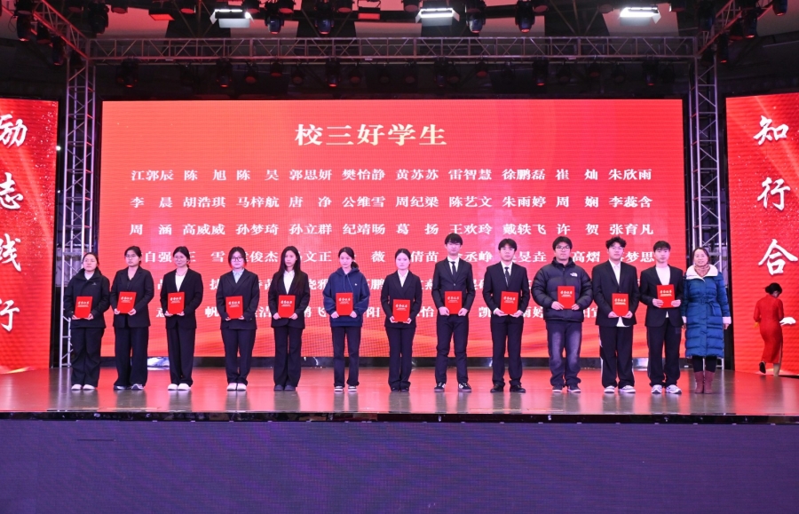 7672c77e6c7ca299.JPG.cthumb.jpg