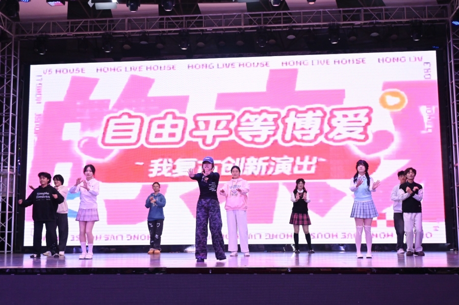 b97e596d97e157ae.JPG.cthumb.jpg