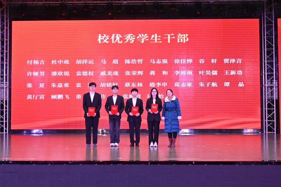 bf984410ab666ce9.jpg.cthumb.jpg