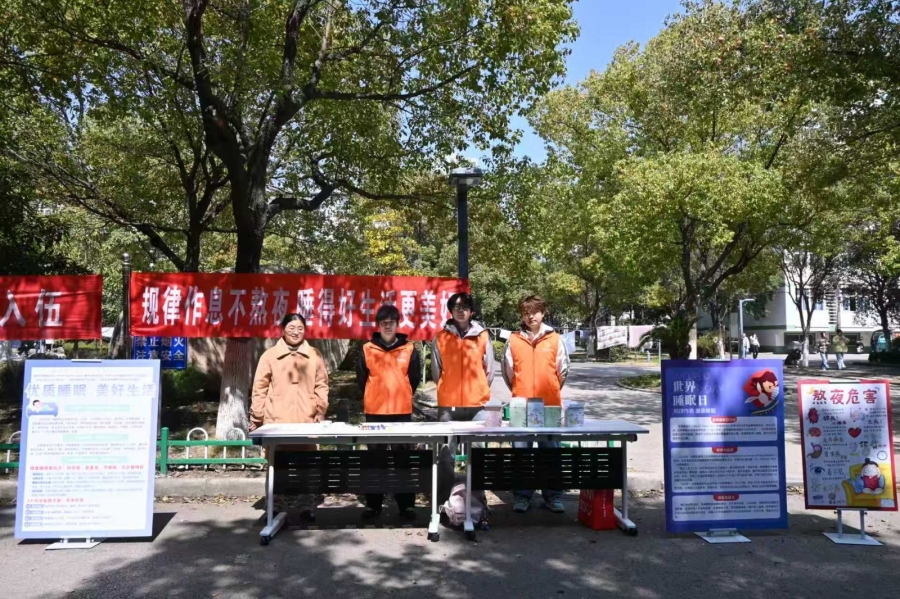 7bae21f64608ba9b.jpg.cthumb.jpg