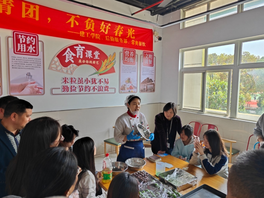 93062fce60b090f4.jpg.cthumb.jpg