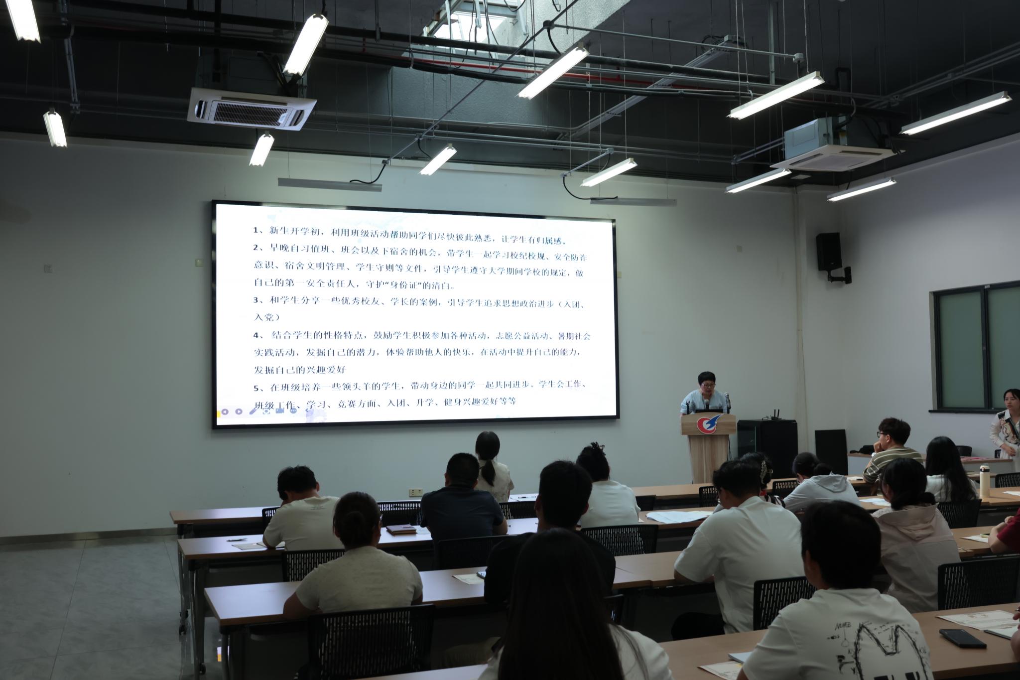 DR1A6032.JPG DR1A6032.JPG
