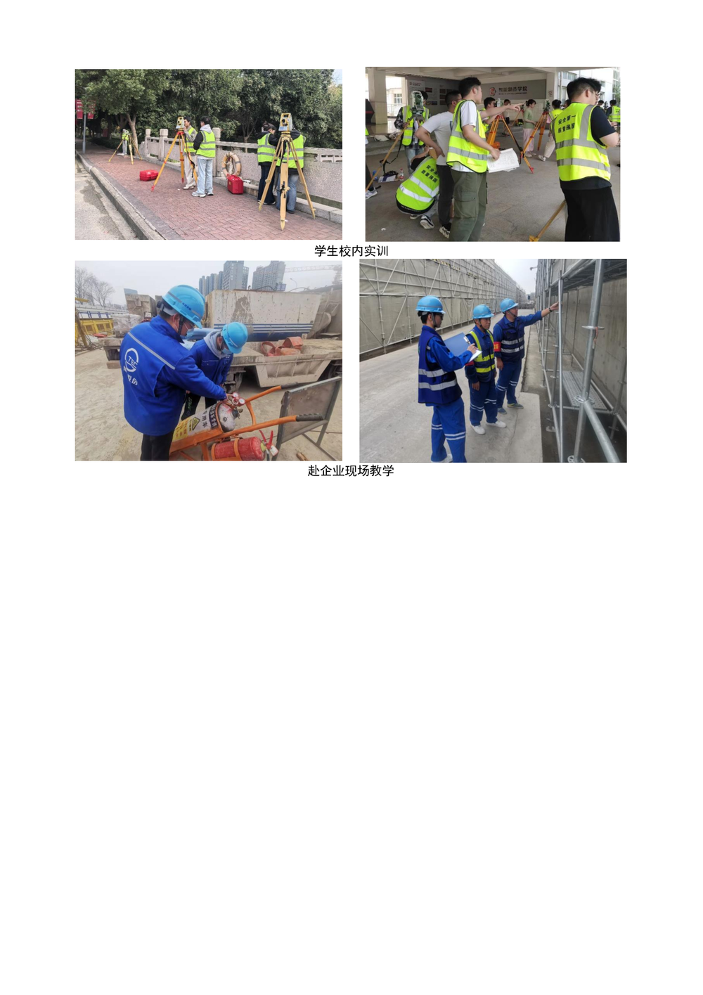 9c94a9678d3a26a6ff061a503d44d966.png